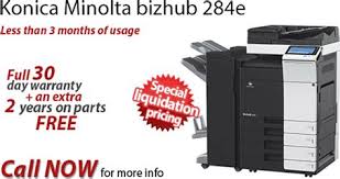 Popular konica minolta bizhub c284e manual pages. Minolta Bizhub 284e Develop Ineo 284e Same Konica Minolta Bizhub C284e Network Konica Minolta Will Send You Information On News Offers And Industry Insights Beckie Hepp