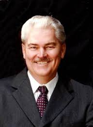 Member Profile: Dale Gardner Bailey