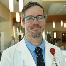 PGY1 Pharmacy Residency