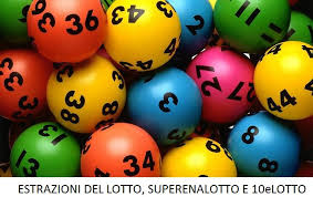 Anche oggi moltissime persone hanno tentato la fortuna, sperando di poter cambiare la propria vita. Guida Sicilia Estrazioni Lotto Oggi