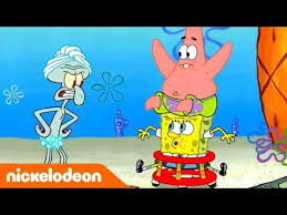 196 spongebob nickelodeon arabia سبونج بوب أفضل الأصدقاء youtube spongebob schwammkopf schwammkopf spongebob