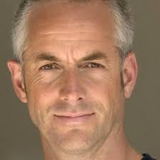 JOAQUIN ALCALA (@juacoalcala)