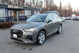Image result for Chronos Gray 2019 Q3