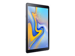 However, shopping for a secondhand mobi. Samsung Galaxy Tab A 2018 Www Uk Shi Com
