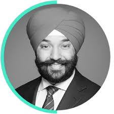 + add or change photo on imdbpro ». Navdeep Singh Bains C2 Montreal