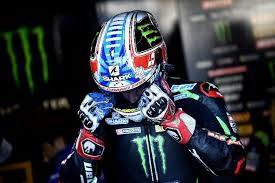 Flattens the visoronto the helmet, offers better soundproofing and seals the helmet (against water and cold). Shark Helmet Race R Pro Zarco Gp De France Helme Q1cliky03m05