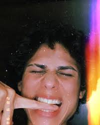 Victor M (@victorm.official) • Foto e video di Instagram