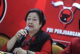 Biarkan cairan atau sisa aroma bawang merah yang menempel. Megawati Seperti Mempertanyakan Sikap Politik Warga Sumbar Republika Online