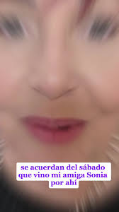 Tendinitis Parche Lifewave