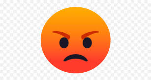 Like our other emoticons, these animated. Pouting Face Joypixels Gif Poutingface Joypixels Anger Pouting Face Emoji Joypixels Free Transparent Emoji Emojipng Com
