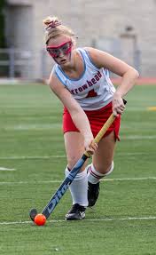 Image result for Sorindeia winkleri