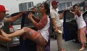 Menerusi laporan harian metro, pemilik nama balkisyh semundur khan itu meluahkan rasa syukur apabila hakim berpuas hati dengan semua keterangan serta bukti yang diberikan. Kecoh Pelakon Balkisyh Tendang Bekas Suami Iluminasi