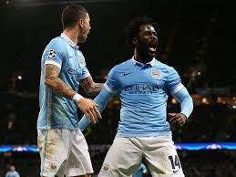 ˈhaːkan ˈtʃaɫhanoːɫu, born 8 february 1994) is a turkish professional footballer who plays as an attacking midfielder for serie a club milan and the turkish national team. Spielanalyse Sterling Begrabt Gladbachs Europa Hoffnungen Manchester City Bor Monchengladbach 4 2 Vorrunde 6 Spieltag Champions League 2015 16 Kicker