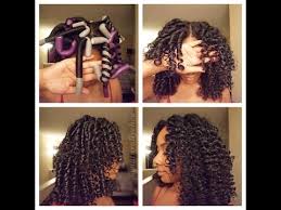 Get the best deal for flexi rods from the largest online selection at ebay.com. Flexi Rod Tutorial How To Use Flexi Rods Curling Diva