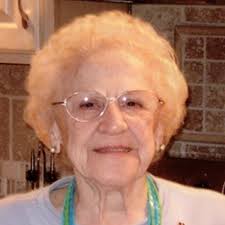 Lucy Malta Obituary (2017)