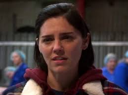 Chuck Chuck Baby (US Trailer 1)