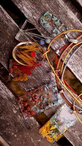 ayten adli kullanicinin perdueresin panosundaki pin