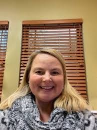 Kelly Eberhart's Instagram, Twitter & Facebook