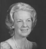 Eileen Kelly Obituary (1920