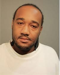 ᐅ Illinois Criminal Records 2009-2026