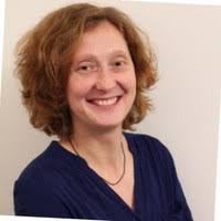 300+ "Anne Lind" profiles