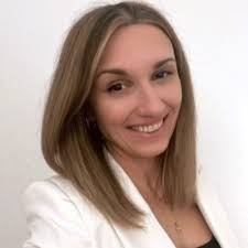 gratitude #nevergiveup #universityofarizona #uofarizona #ellerschool  #beardownarizona