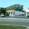Sarasota daytona beach florida keys fort myers gainesville heartland fl jacksonville, fl lake city lakeland ocala orlando south florida space coast st augustine tampa bay treasure coast. Best 30 Computer Parts Store In Sarasota Fl With Reviews Yp Com