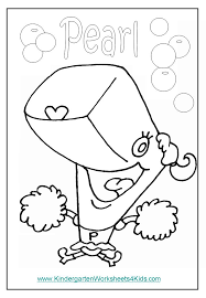 Free printable coloring sheets for kids spongebob colouring princesses, splendi printable colouring sheets for children image inspirations excerpt of splendi printable colouring sheets for children image inspirations. Spongebob Math Coloring Pages