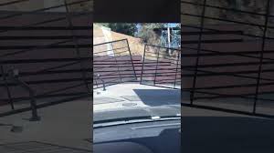 An automatic gate not only provides security, it also adds convenience and curb appeal to your property. Electric Gate Repair Los Angeles Ca Automatic Gate Installation