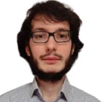 18900+ "Danny" profiles