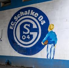 The supervisory board of fc schalke 04 has already contacted ralf rangnick's. Gsufmtb3kn5ccm