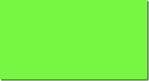 Videos should be mp4 or mov files with a minimum resolution of 480x360 pixels (360p) and a maximum resolution of 1920x1020 (1080p). Multi Source Video In Ms Teams Without An Actual Green Screen Amis Data Driven Blog Oracle Microsoft Azure