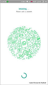 Download whatsapp gb 2021 updated gbwhatsapp or whatsapp gb is an alternative version of whatsapp messenger that incorporates several new functions to the messaging application and makes its use even more functional. Download Gbwhatsapp 2020 Version 8 40