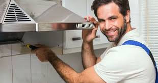 You can easily use these liquids in order to clean your kitchen chimney. Ldh161 In Services Cleaning