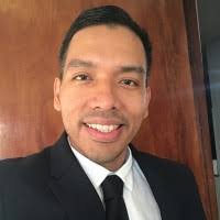 40+ "Roy Carrillo" profiles