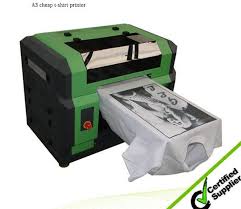 Best Cheap A3 329 600mm Wer E2000t Direct To Garment T Shirt Printer Price In Ottawa Eprinterstore Com T Shirt Printer T Shirt Printing Machine Digital Printing Machine