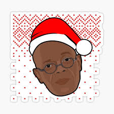 Breaking Bad Christmas Merch & Gifts for Sale