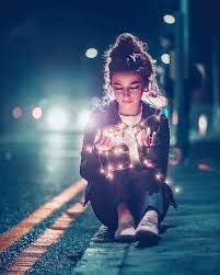 Photography Photograph Portrait Pin Pinterest Followus Followme Neon Color Portraitphotography Compo Whatsapp Dp Girls Light Photography Photography Insta dp girls dp stylish hidden face girls dpz horses photography animals style swag.