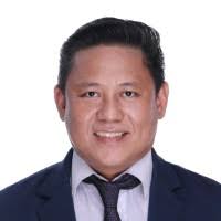 700+ (na) “Donny” profile