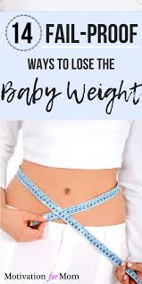 Pin On Postpartum Mom Care