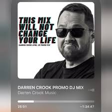 ‼️STOP SCROLLING‼️, Ever wanted to...