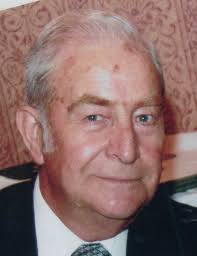 Obituary information for Earl Jefferson "Jeff" Daniel