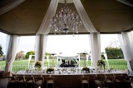 Pin By The Links At Piper S Glen On Venues Montecito Weddings Golf Club Wedding Golf Course Wedding