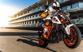 Pin On 2018 Motorcycle Reviews
