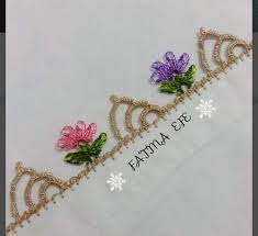 Igne Oyasi Yazma Modelleri Yeni Igne Oyasi Yazma Modelleri Basit Igne Oyasi Havlu Kenari Igne Oyasi Yazma Kelebekler Oya Ornekleri