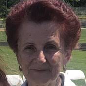 Bardin Family Obituaries