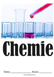 Ausmalbilder deckblatt chemie 5 klasse chemie deckblatt klasse 5 deckblatter zum ausdrucken 23 07 2019 kostenlos herunterladen mia and me ausmalbilder bedruckbar und ausdrucken malvorlagen fur kinder erwachsene jugendliche nannette kaczmarek from tse2.mm.bing.net hier findest du 14 kostenlose ausmalbilder zum thema berufe. Deckblatt Schulfach Chemie Chemie Deckblatt Deckblatter Deckblatt