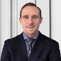 70+ perfiles de «Nate Emery»