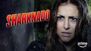 Prime Video: The VelociPastor