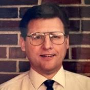 Remembering Waunakee High School